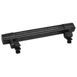 Maxbell Aquarium Cooling System Fan Fish Tank Cooling Fan for Salt Fresh Fish Tank