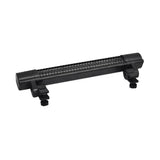 Maxbell Aquarium Cooling System Fan Fish Tank Cooling Fan for Salt Fresh Fish Tank