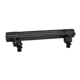 Maxbell Aquarium Cooling System Fan Fish Tank Cooling Fan for Salt Fresh Fish Tank
