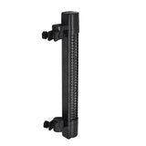 Maxbell Aquarium Cooling System Fan Fish Tank Cooling Fan for Salt Fresh Fish Tank