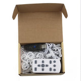 Maxbell USB Curtain Lights Waterproof Curtain Light USB Powered Window Lights