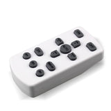 Maxbell USB Curtain Lights Waterproof Curtain Light USB Powered Window Lights