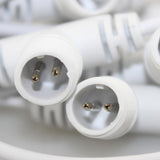 Maxbell USB Curtain Lights Waterproof Curtain Light USB Powered Window Lights