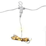 Maxbell USB Curtain Lights Waterproof Curtain Light USB Powered Window Lights