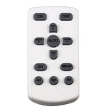 Maxbell USB Curtain Lights Waterproof Curtain Light USB Powered Window Lights