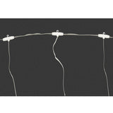 Maxbell USB Curtain Lights Waterproof Curtain Light USB Powered Window Lights