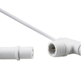 Maxbell USB Curtain Lights Waterproof Curtain Light USB Powered Window Lights