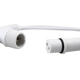 Maxbell USB Curtain Lights Waterproof Curtain Light USB Powered Window Lights