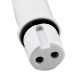 Maxbell USB Curtain Lights Waterproof Curtain Light USB Powered Window Lights