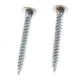 Maxbell Reptile Tortoise Habitat Ceramic Heating Light Holder Black UK Plug