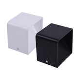 Maxbell 5W LED Wall Sconce Up Down Wall Lamp for Bedroom Living Room Hallway