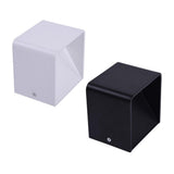 Maxbell 5W LED Wall Sconce Up Down Wall Lamp for Bedroom Living Room Hallway