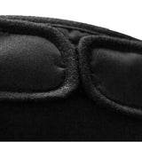 Max Pet Dog Safe Physical Pant Female Dog Sanitary Nappy Diaper Black M