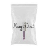 Max Cat Dog Sticky Lint Roller Pet Hair Remover Roller Type 2-60 Layer Sticker