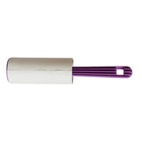 Max Cat Dog Sticky Lint Roller Pet Hair Remover Roller Type 2-60 Layer Sticker