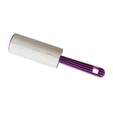 Max Cat Dog Sticky Lint Roller Pet Hair Remover Roller Type 2-60 Layer Sticker