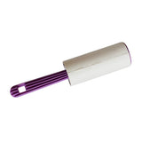 Max Cat Dog Sticky Lint Roller Pet Hair Remover Roller Type 2-60 Layer Sticker
