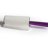 Max Cat Dog Sticky Lint Roller Pet Hair Remover Roller Type 2-60 Layer Sticker