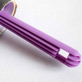 Max Cat Dog Sticky Lint Roller Pet Hair Remover Roller Type 2-60 Layer Sticker