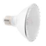 Max IP65 LED Dimmable PAR30 Light Bulb Cold White 220-230V