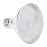 Max IP65 LED Dimmable PAR30 Light Bulb Cold White 220-230V