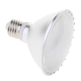 Max IP65 LED Dimmable PAR30 Light Bulb Cold White 220-230V