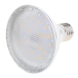 Max IP65 LED Dimmable PAR30 Light Bulb Cold White 220-230V