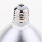 Max IP65 LED Dimmable PAR30 Light Bulb Cold White 220-230V