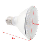 Max IP65 LED Dimmable PAR30 Light Bulb Cold White 220-230V