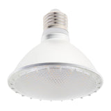 Max IP65 LED Dimmable PAR30 Light Bulb with Warm White E27 Base