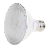 Max IP65 LED Dimmable PAR30 Light Bulb with Warm White E27 Base