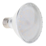 Max IP65 LED Dimmable PAR30 Light Bulb with Warm White E27 Base