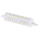 Max Energy-saving R7S Corn LED Light Bulb for Home Street Lamp Cool White 15W