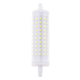 Max Energy-saving R7S Corn LED Light Bulb for Home Street Lamp Cool White 15W