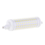 Max Energy-saving R7S Corn LED Light Bulb for Home Street Lamp Cool White 15W