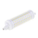 Max Energy-saving R7S Corn LED Light Bulb for Home Street Lamp Cool White 15W