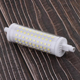 Max Energy-saving R7S Corn LED Light Bulb for Home Street Lamp Cool White 15W