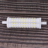 Max Energy-saving R7S Corn LED Light Bulb for Home Street Lamp Cool White 15W