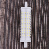 Max Energy-saving R7S Corn LED Light Bulb for Home Street Lamp Cool White 15W