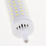 Max Energy-saving R7S Corn LED Light Bulb for Home Street Lamp Cool White 15W