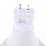 Max LED Light Bulbs G12 Light Bulb for Indoor and Outdoor Light 35W-White