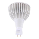 Max LED Light Bulbs G12 Light Bulb for Indoor and Outdoor Light 35W-White