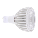 Max LED Light Bulbs G12 Light Bulb for Indoor and Outdoor Light 35W-White