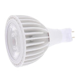 Max LED Light Bulbs G12 Light Bulb for Indoor and Outdoor Light 35W-White