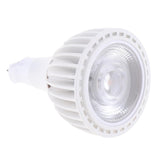 Max LED Light Bulbs G12 Light Bulb for Indoor and Outdoor Light 35W-White