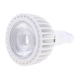 Max LED Light Bulbs G12 Light Bulb for Indoor and Outdoor Light 35W-White