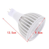 Max LED Light Bulbs G12 Light Bulb for Indoor and Outdoor Light 35W-White