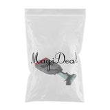 Maxbell Walking Drag Bag for Paralyzed Pets to Protect Dog Chest and Limbs   XXS