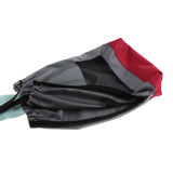 Maxbell Walking Drag Bag for Paralyzed Pets to Protect Dog Chest and Limbs   S