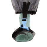 Maxbell Walking Drag Bag for Paralyzed Pets to Protect Dog Chest and Limbs   S